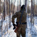 Καστοριά: Έναρξη κυνηγετικής περιόδου και κυνηγετική συμπεριφορά