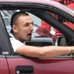 Αυτός είναι ο Ελληνας που σκόρπισε τον θάνατο με το αυτοκίνητό του στη Μελβούρνη