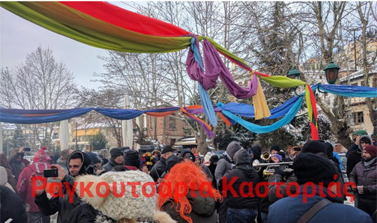 mpetskes-arxi-ragoutsaria-2017