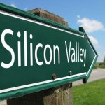 Χάνει την λάμψη της η Silicon Valley