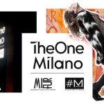 MIFUR 2017 – THEONEMILANO- 2η Μέρα – Τι κάνει τόσος κόσμος στο Μιλάνο;