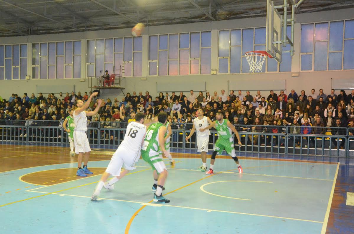 BASKET-ASKASTORIA