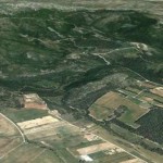 Ανακοίνωση του Δήμου Νεστορίου για τους δασικούς χάρτες
