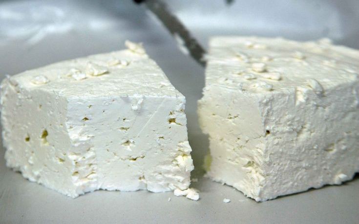 FETA