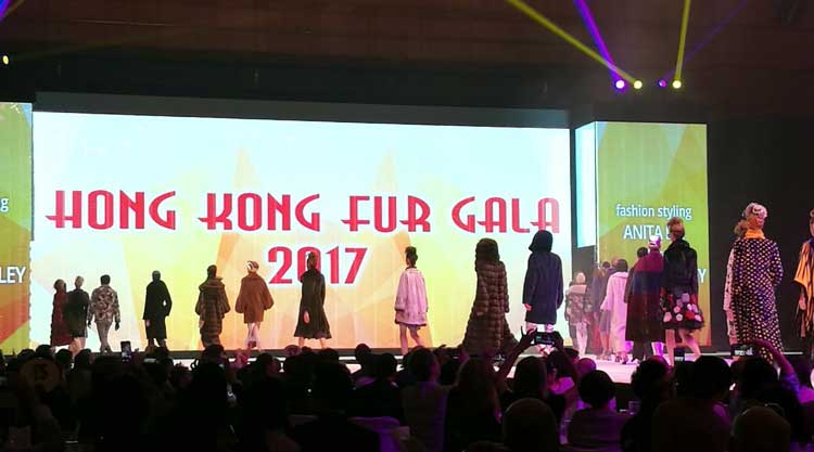 HONG-KONG-GALA2017