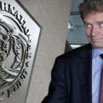ΔΝΤ: Σε μη βιώσιμο χρέος «απαγορεύεται» η χρηματοοικονομική στήριξη χωρίς αναδιάρθρωση