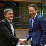 Τι προβλέπει η συμφωνία στις Βρυξέλλες: Τα σκληρά μέτρα και τα «αντίδωρα»
