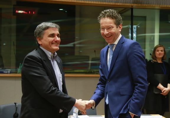 eurogroup