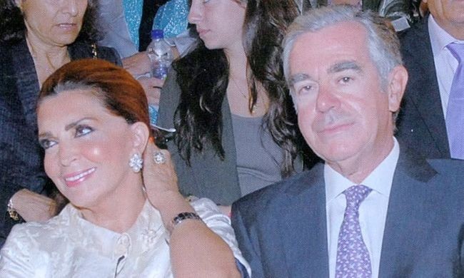 f87bf2270598570d801af6e0390a350f530b99c8.650.390.2bc616e1b321d10b35135f579701664153f3fba9