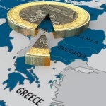 Die Welt: Ένα GREXIT απειλεί την Ευρωζώνη – Ο Τραμπ απειλεί τη Γερμανία