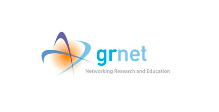 grnet