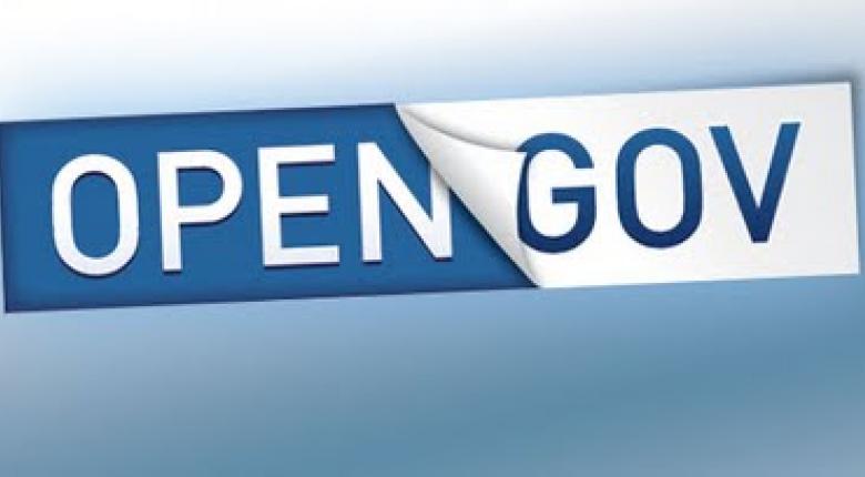 opengov