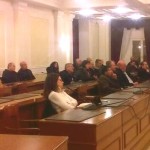 Η εκλογοαπολογιστική συνέλευση του ΠΑΣΥΦΩΣ Καστοριάς