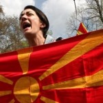 Τα Σκόπια συνειδητοποιούν ότι πρέπει να ξεχάσουν το όνομα «Μακεδονία»