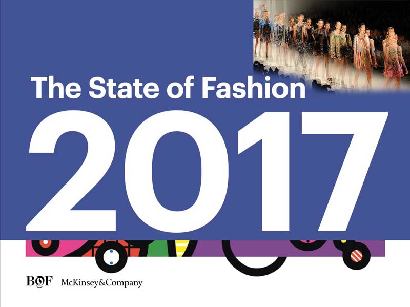 the-state-of-fashion