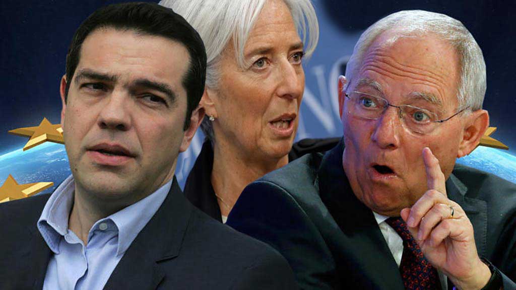 tsipras-lagarde-soimple