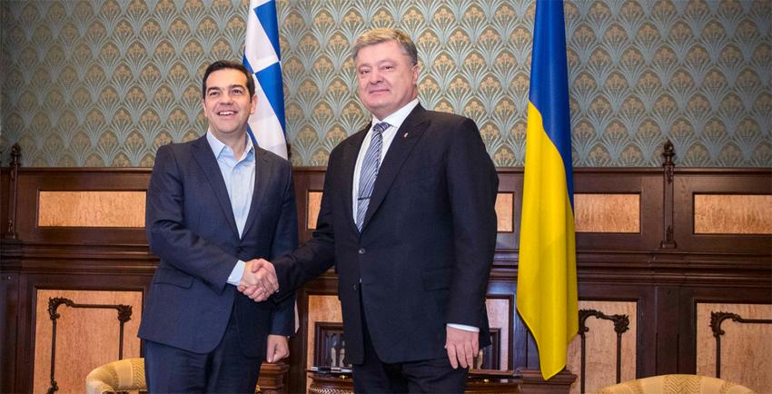 tsipras-porosenko