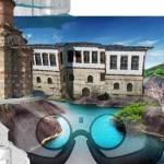 Ενημερωτική – Εκπαιδευτική Ημερίδα: 3D ΑΠΟΤΥΠΩΣΗ – ΕΙΚΟΝΙΚΟΣ ΚΟΣΜΟΣ