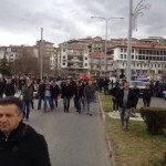 Απογοητευμένοι οι φασολοπαραγωγοί της Καστοριάς από τις αποζημιώσεις του ΕΛΓΑ