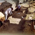 Εν αναμονή 90 ανακοινώσεων για τις ανασκαφές από την Καστοριά ως τον Έβρο