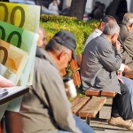 Συντάξεις: Ανατροπή στα δώρα – Πώς με μια αίτηση οι συνταξιούχοι μπορούν να κερδίσουν 600 ως 17.000 ευρώ!