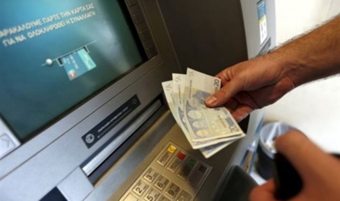 atm
