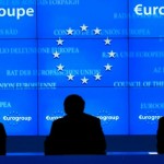 «Τροχάδην» για συμφωνία… με το βλέμμα στο Eurogroup