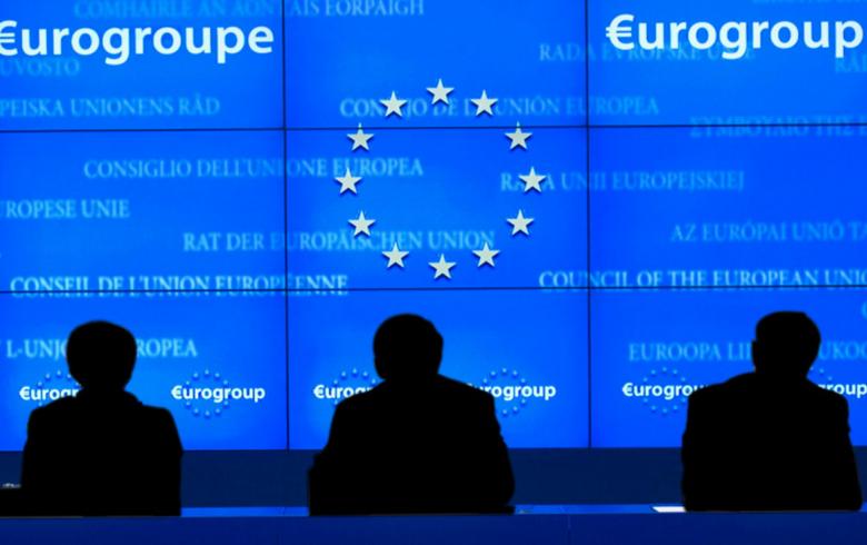 eurogroup-greece1