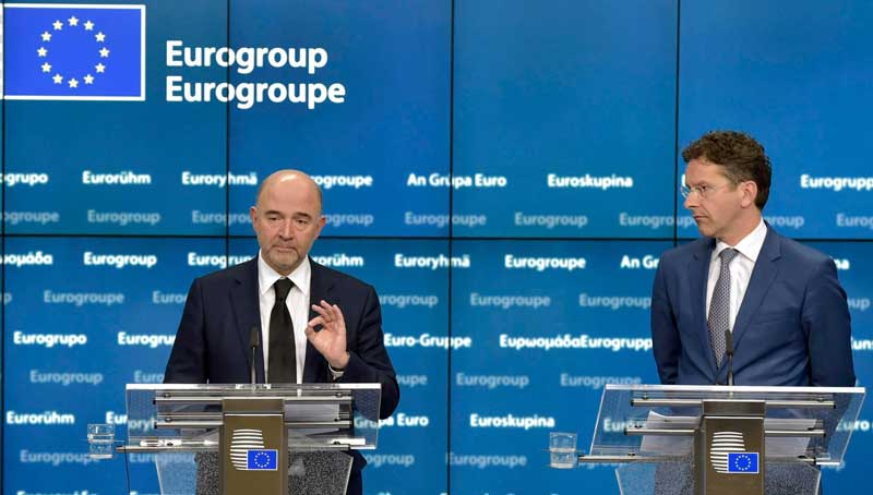 eurogroup