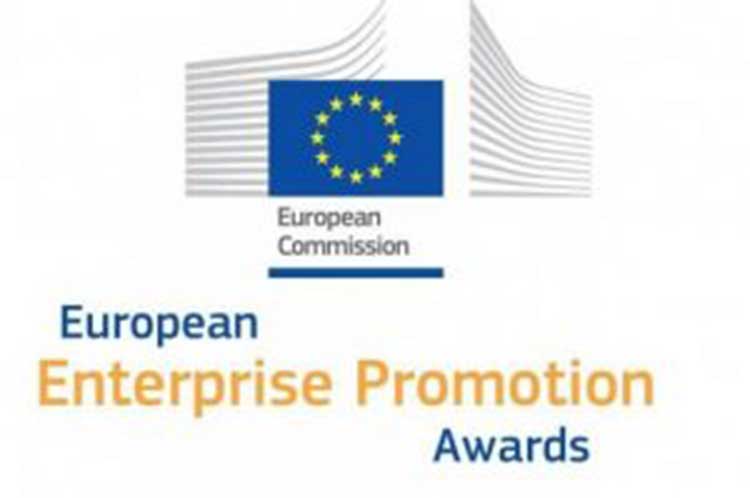 european-enterprises