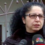 ΦΙΛΗ ΤΗΣ ΟΙΚΟΓΕΝΕΙΑΣ ΤΟΥ ΑΤΥΧΟΥ ΤΑΞΙΤΖΗ: ΔΕΝ ΜΠΟΡΟΥΜΕ ΝΑ ΚΑΤΑΝΟΗΣΟΥΜΕ ΓΙΑΤΙ ΣΥΝΕΒΗ ΑΥΤΟ ΤΟ ΠΡΑΓΜΑ…