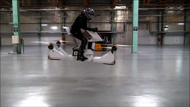hoversurf-scorpion-russian-hoverbike-manned-multirotor-5.png