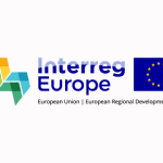 INTERREG EUROPE 2014-2020: Πρόσκληση υποβολής προτάσεων για έργα διαπεριφερειακής συνεργασίας