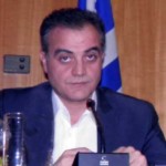 ΚΑΡΥΠΙΔΗΣ: «Δεν υπάρχει καμία μονάδα προς πώληση, δεν έχει ονοματιστεί τίποτα, γίνεται διαπραγμάτευση»