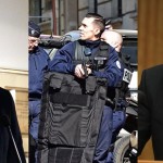 Ο Κικίλιας «αποστολέας» του τρομοδέματος στο ΔΝΤ – Η σύνδεση με τη βόμβα στον Σόιμπλε