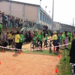«Όλοι Διαφορετικοί – Όλοι Ίσοι»: Αθλητικοί αγώνες από την Εταιρεία Αυτισμού Καστοριάς