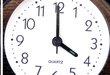 pdmkkdkvjg508c0e3a8f5c0