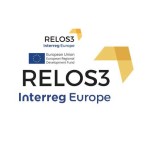 Το έργο RELOS3 ξεκίνησε, επτά Ευρωπαϊκές Περιφέρειες ενώνονται για την επίτευξη των στόχων του
