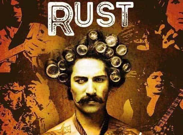 rust_rock