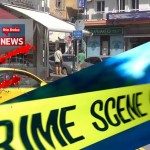 Σοκ στην Καστοριά: Συνελήφθη αστυνομικός για τη δολοφονία του οδηγού ταξί
