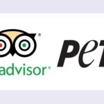 «ΞΕΒΡΑΚΩΜΑ» του tripadvisor και της peta από το Peta kills Animals