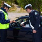 Το νου σας: Τσιγάρο, κινητό, παρκάρισμα, στις ποινές αφαίρεσης διπλώματος