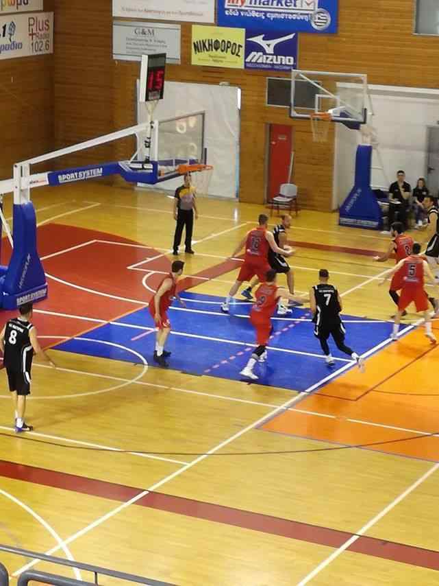 17857183_10158412678525063_1039890353_n.7aec6486141fc58d066b2d86d985c097