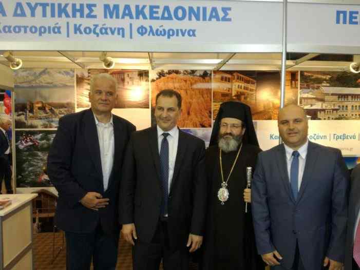 18156800_10207415833272832_6559865514555080070_o-701x526