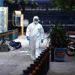 Συνεχίζονται οι έρευνες της Αντιτρομοκρατικής μετά την έκρηξη βόμβας στη Eurobank