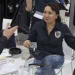 ΣΕΓ ΓΙΑ ΤΗ FEA 2017: Πάνω από 30% η άνοδος της επισκεψιμότητας και πολύ ισχυρά εμπορικά αποτελέσματα