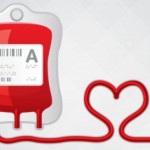 Καστοριά: Ίδρυση Τράπεζας Αίματος από τον Σύλλογο Ατόμων με Σκλήρυνση Κατά Πλάκας