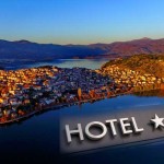 Καστοριά – Αύξηση14,3 % στις ξενοδοχειακές τιμές του Απριλίου