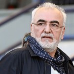 Νέα εποχή στον Τύπο: Στα χέρια του πανίσχυρου Ιβάν Σαββίδη ο «Πήγασος» – Τέλος εποχής για Μπόμπολα