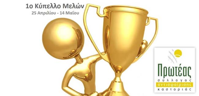 kupello-tennis-protea-F